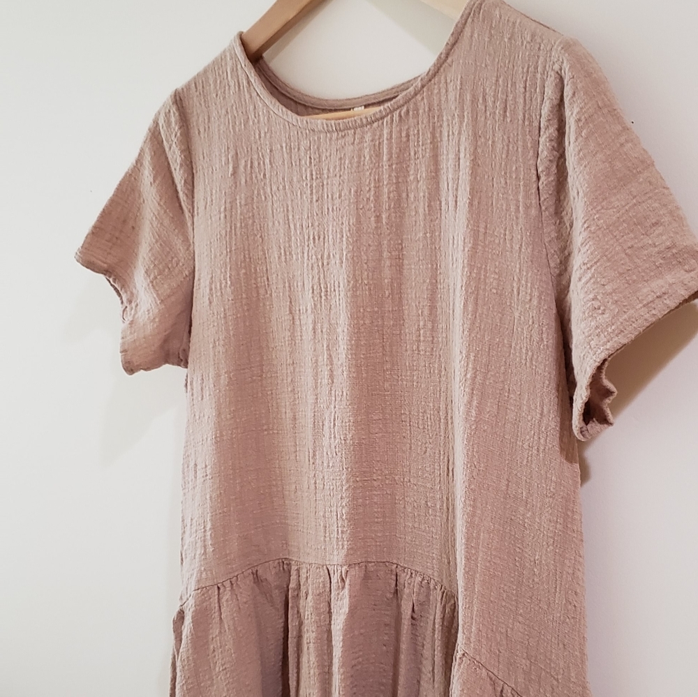 Love in dress - Size M - Picture 4 of 11